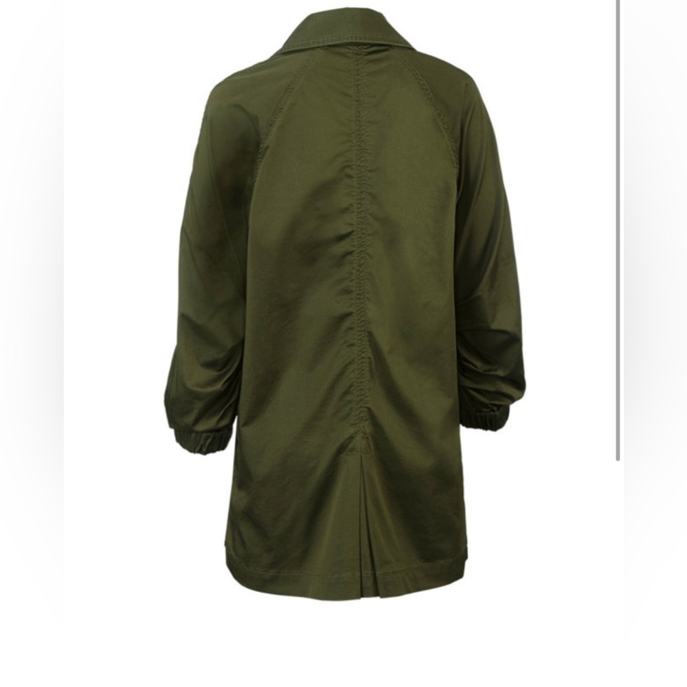 Expedition Jacket - image 3